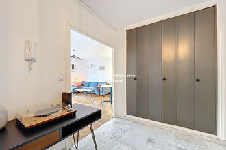  appartement caluire-et-cuire 69300