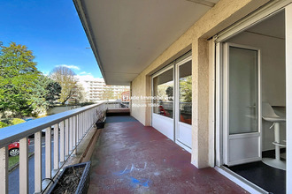  appartement caluire-et-cuire 69300