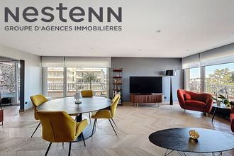  appartement caluire-et-cuire 69300