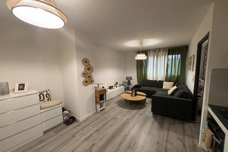  appartement caluire-et-cuire 69300