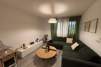  appartement caluire-et-cuire 69300