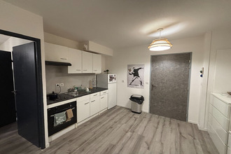  appartement caluire-et-cuire 69300