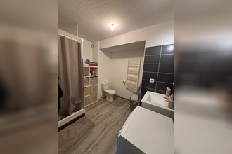  appartement caluire-et-cuire 69300