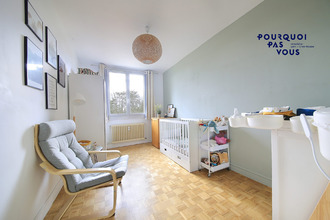  appartement caluire-et-cuire 69300