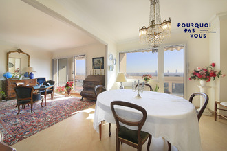  appartement caluire-et-cuire 69300