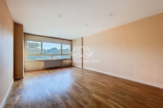  appartement caluire-et-cuire 69300