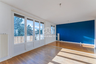  appartement caluire-et-cuire 69300