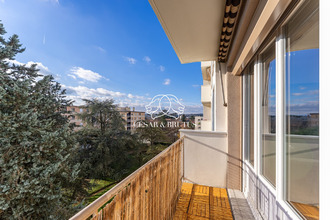  appartement caluire-et-cuire 69300