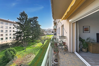  appartement caluire-et-cuire 69300