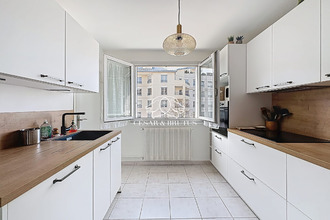  appartement caluire-et-cuire 69300