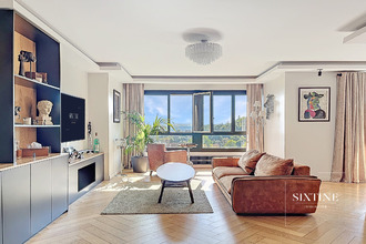  appartement caluire-et-cuire 69300