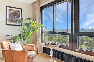  appartement caluire-et-cuire 69300