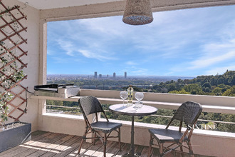  appartement caluire-et-cuire 69300