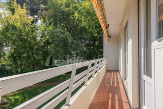  appartement caluire-et-cuire 69300