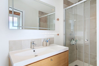  appartement caluire-et-cuire 69300