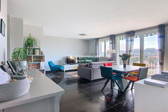  appartement caluire-et-cuire 69300