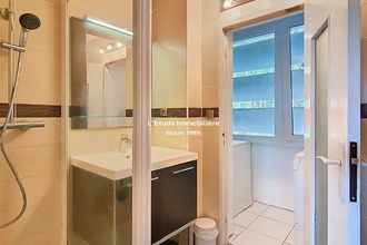  appartement caluire-et-cuire 69300