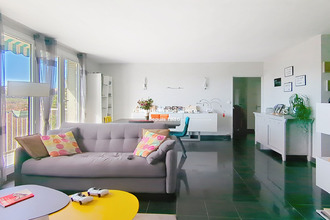  appartement caluire-et-cuire 69300