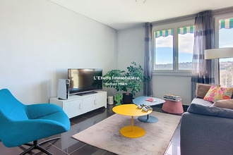  appartement caluire-et-cuire 69300