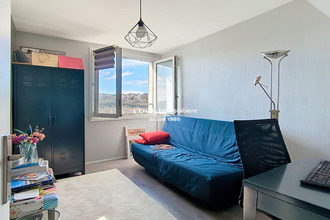  appartement caluire-et-cuire 69300