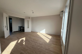  appartement caluire-et-cuire 69300