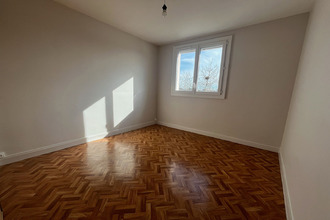  appartement caluire-et-cuire 69300