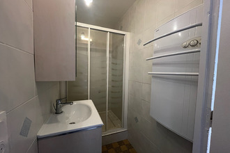  appartement caluire-et-cuire 69300