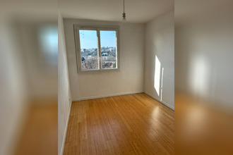  appartement caluire-et-cuire 69300