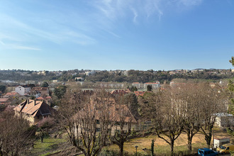  appartement caluire-et-cuire 69300