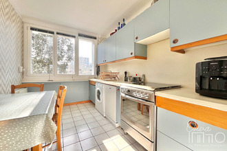  appartement caluire-et-cuire 69300