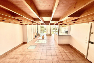  appartement caluire-et-cuire 69300