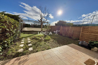  appartement caluire-et-cuire 69300