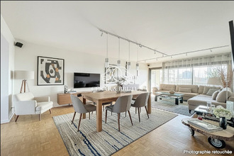  appartement caluire-et-cuire 69300