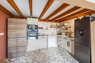  appartement caluire-et-cuire 69300