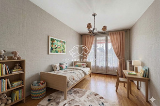  appartement caluire-et-cuire 69300