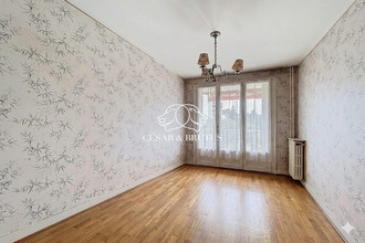  appartement caluire-et-cuire 69300