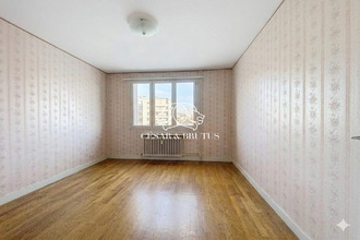  appartement caluire-et-cuire 69300