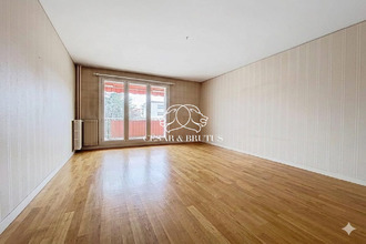  appartement caluire-et-cuire 69300