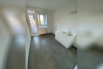  appartement caluire-et-cuire 69300