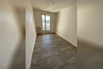  appartement caluire-et-cuire 69300