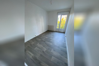  appartement caluire-et-cuire 69300