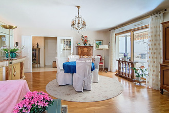  appartement caluire-et-cuire 69300