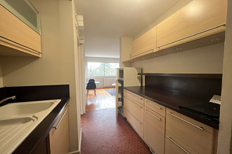  appartement caluire-et-cuire 69300