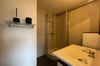  appartement caluire-et-cuire 69300