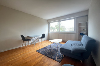  appartement caluire-et-cuire 69300