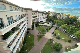  appartement caluire-et-cuire 69300