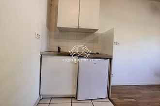  appartement caluire-et-cuire 69300