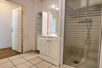  appartement caluire-et-cuire 69300