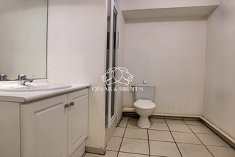  appartement caluire-et-cuire 69300