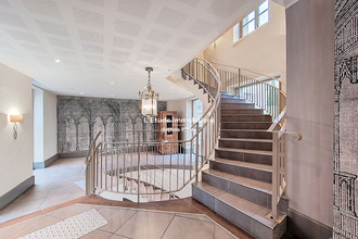  appartement caluire-et-cuire 69300